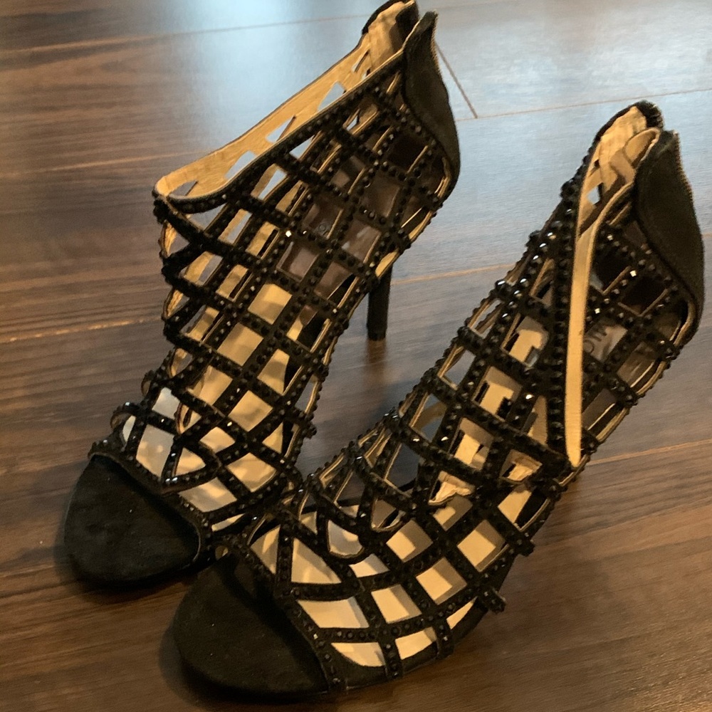 Michael Kors Shoes